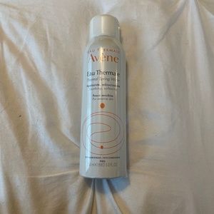 Avene Eua Thermal